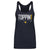 Obi Toppin Women's Tank Top | 500 LEVEL