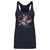 Wilyer Abreu Women's Tank Top | 500 LEVEL