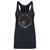 Hunter Tyson Women's Tank Top | 500 LEVEL