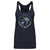 Jake LaRavia Women's Tank Top | 500 LEVEL