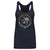 Kendall Brown Women's Tank Top | 500 LEVEL