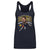 Tyrese Haliburton Women's Tank Top | 500 LEVEL