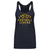 Fantasy Football Women's Tank Top | 500 LEVEL