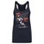 Wayne Gretzky Women's Tank Top | 500 LEVEL