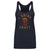 Fantasy Football Women's Tank Top | 500 LEVEL