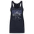 Joe Mixon Women's Tank Top | 500 LEVEL