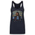 Ja Morant Women's Tank Top | 500 LEVEL