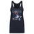 Dereck Lively II Women's Tank Top | 500 LEVEL