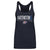 Isaiah Hartenstein Women's Tank Top | 500 LEVEL