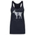 New York Women's Tank Top | 500 LEVEL