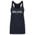 500 LEVEL Women's Tank Top | 500 LEVEL