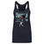 Ken Griffey Jr. Women's Tank Top | 500 LEVEL