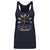 Brock Domann Women's Tank Top | 500 LEVEL