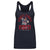 Lars Nootbaar Women's Tank Top | 500 LEVEL