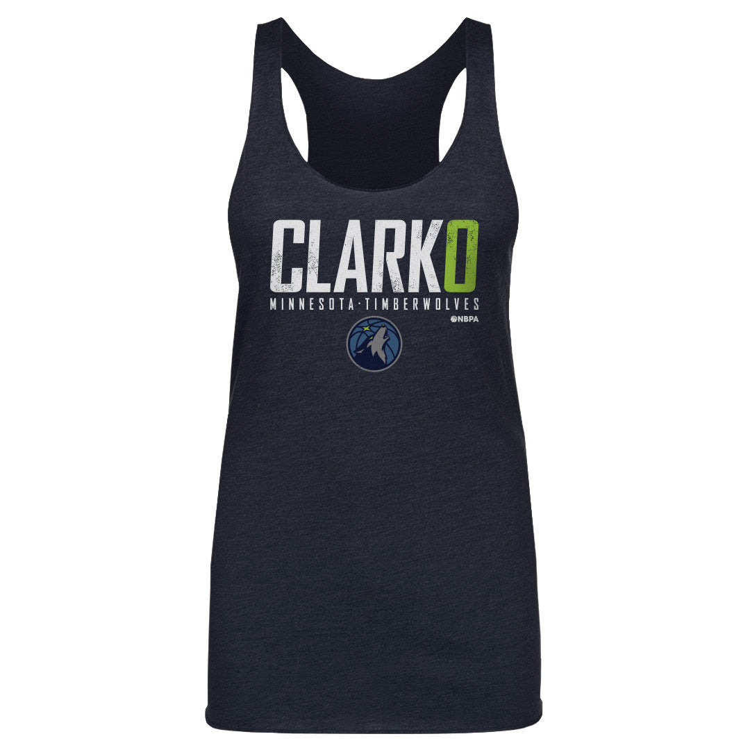 Jaylen Clark Women&#39;s Tank Top | 500 LEVEL