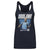 Erling Haaland Women's Tank Top | 500 LEVEL