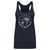 Santi Aldama Women's Tank Top | 500 LEVEL