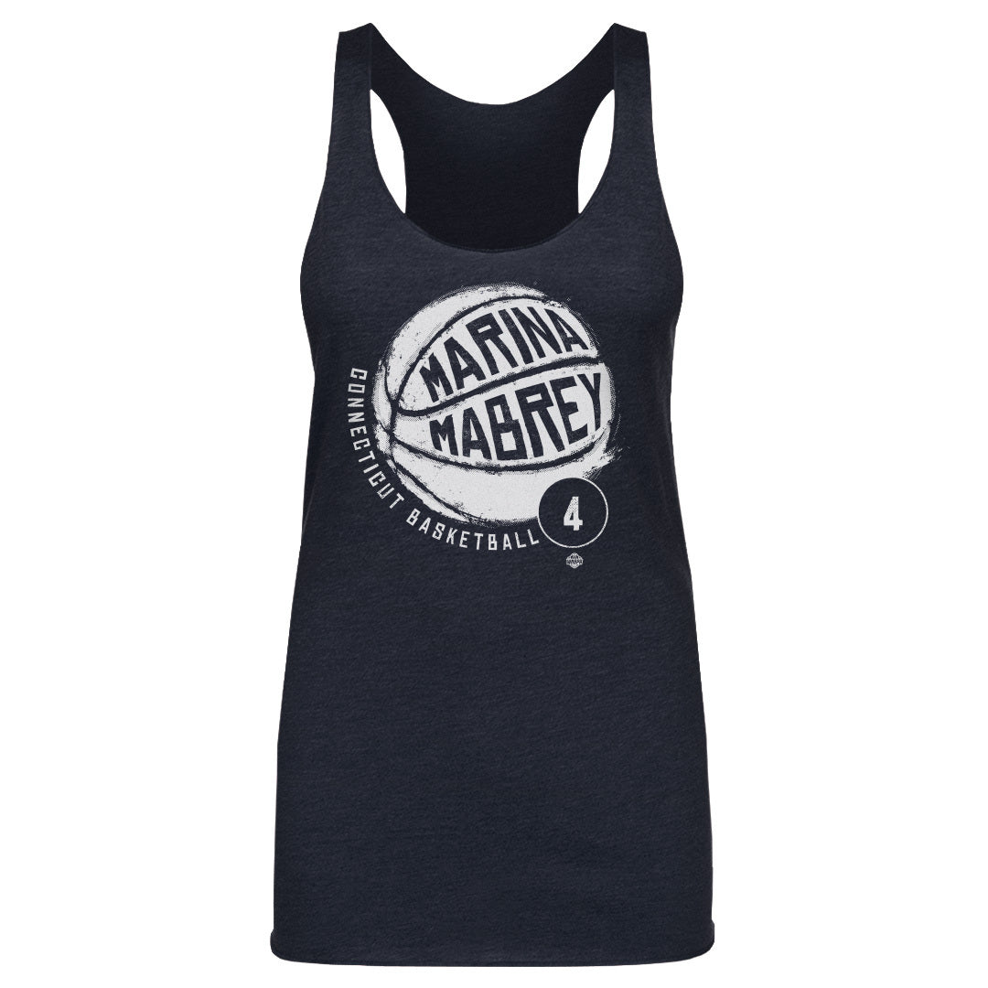 Marina Mabrey Women&#39;s Tank Top | 500 LEVEL