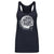 Marina Mabrey Women's Tank Top | 500 LEVEL