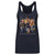 Nikola Jokic Women's Tank Top | 500 LEVEL