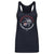 Kenrich Williams Women's Tank Top | 500 LEVEL