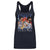 Chet Holmgren Women's Tank Top | 500 LEVEL