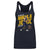 Nikola Jokic Women's Tank Top | 500 LEVEL