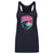 San Diego Wave FC Women's Tank Top | 500 LEVEL