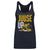 Juuse Saros Women's Tank Top | 500 LEVEL