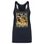 Pascal Siakam Women's Tank Top | 500 LEVEL