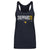 Ben Sheppard Women's Tank Top | 500 LEVEL