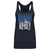 Brandon Aubrey Women's Tank Top | 500 LEVEL