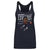 Anthony Edwards Women's Tank Top | 500 LEVEL