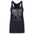 Luka Doncic Women's Tank Top | 500 LEVEL