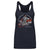 Yainer Diaz Women's Tank Top | 500 LEVEL