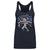 Luka Doncic Women's Tank Top | 500 LEVEL