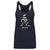 Utah Women's Tank Top | 500 LEVEL