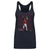 Wilyer Abreu Women's Tank Top | 500 LEVEL