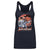 Tarik Skubal Women's Tank Top | 500 LEVEL