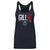 Anthony Gill Women's Tank Top | 500 LEVEL