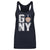 Jake Cousins Women's Tank Top | 500 LEVEL