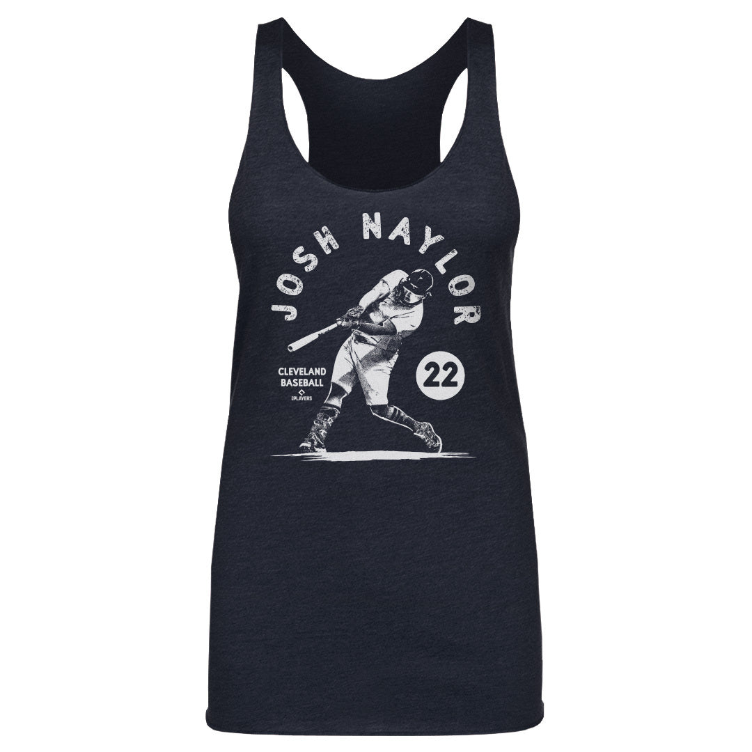 Josh Naylor Women&#39;s Tank Top | 500 LEVEL