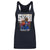 Shai Gilgeous-Alexander Women's Tank Top | 500 LEVEL