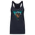 Julio Rodriguez Women's Tank Top | 500 LEVEL