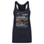 Caleb Williams Women's Tank Top | 500 LEVEL