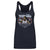 Jalen Williams Women's Tank Top | 500 LEVEL