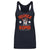 Yainer Diaz Women's Tank Top | 500 LEVEL