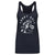 Torry Holt Women's Tank Top | 500 LEVEL