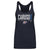 Alex Caruso Women's Tank Top | 500 LEVEL