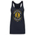 Tyrese Haliburton Women's Tank Top | 500 LEVEL